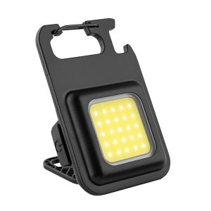 Lampe Porte-clés MetMaxx