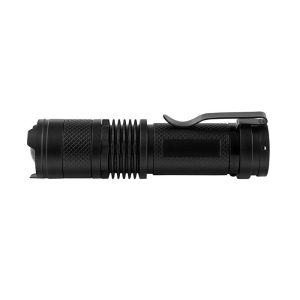 Lampe torche MetMaxx 3