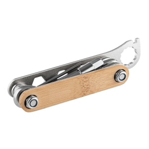 Couteaux &amp; outils 3