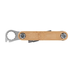 Couteaux &amp; outils 4