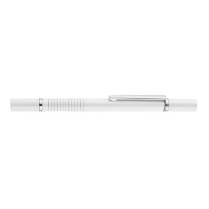 Crayon éternel &amp; stylo 2en1 MetMaxx 3