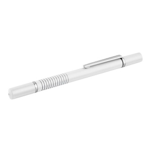 Crayon éternel &amp; stylo 2en1 MetMaxx