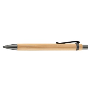 Crayon éternel MetMaxx 3