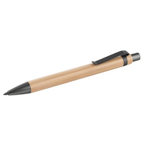 Crayon éternel MetMaxx 2