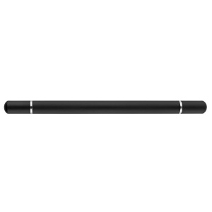 Stylo à bille &amp; stylet 2en1 MetMaxx 4