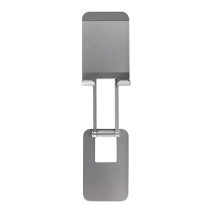 Support téléphone / tablette MetMaxx 3