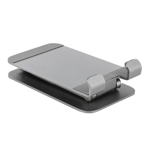 Support téléphone / tablette MetMaxx 4