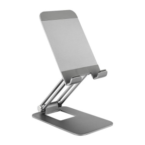 Support téléphone / tablette MetMaxx