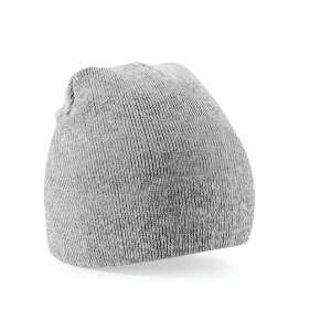 Bonnet acrylique sans rabat 10