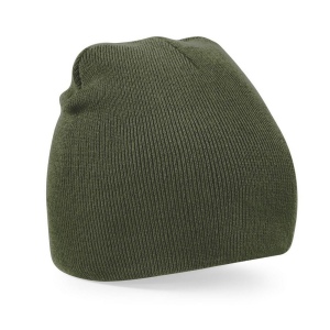 Bonnet acrylique sans rabat 15