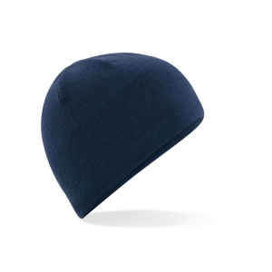 Bonnet acrylique sans rabat 9