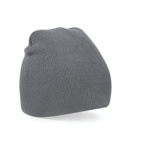 Bonnet acrylique sans rabat 7