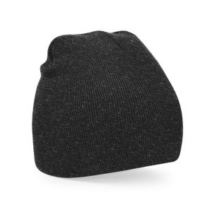 Bonnet acrylique sans rabat 14