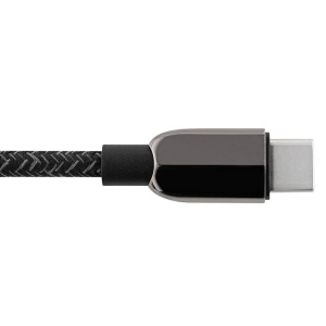 Cable data RPET MetMaxx 3