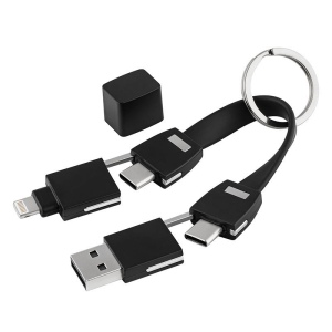 Cable data RPET MetMaxx 2