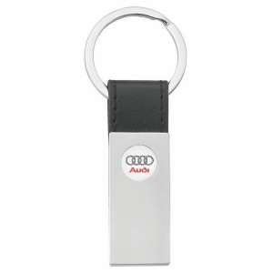 Porte-clés Metmaxx 3