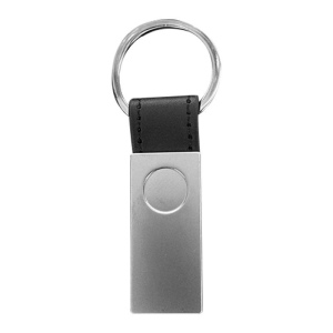Porte-clés Metmaxx 2