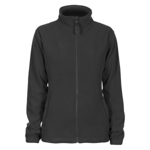 Veste polaire Femme Cybernecard 3