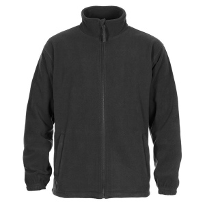 Veste polaire Homme Cybernecard 3