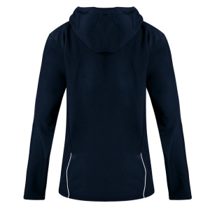 Veste softshell Homme Cybernecard 4