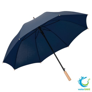 Parapluie golf watersave FARE 8