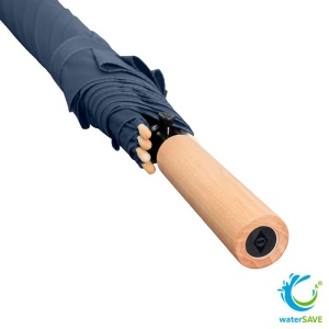 Parapluie golf watersave FARE 9