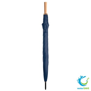 Parapluie golf watersave FARE 10