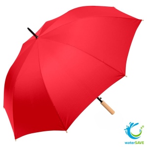 Parapluie golf watersave FARE 7
