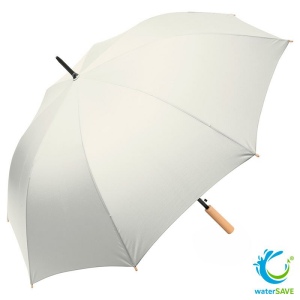 Parapluie golf watersave FARE 6