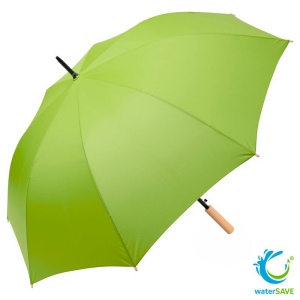 Parapluie golf watersave FARE 5
