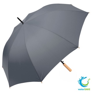 Parapluie golf watersave FARE 3