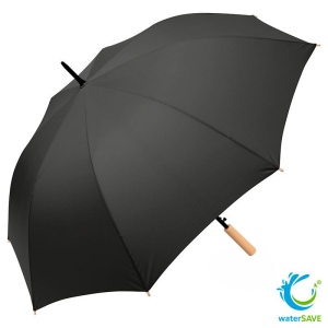 Parapluie golf watersave FARE 4