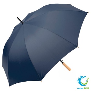 Parapluie golf watersave FARE