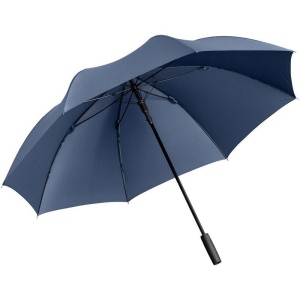 Parapluie golf FARE 6