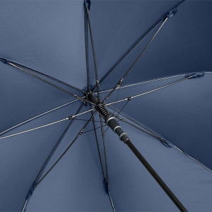 Parapluie golf FARE 7