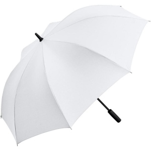 Parapluie golf FARE 5
