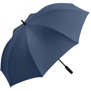 Parapluie golf FARE 4