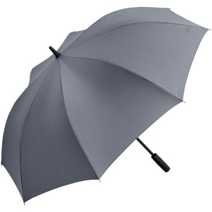 Parapluie golf FARE 3