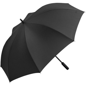Parapluie golf FARE 2