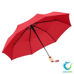 Parapluie de poche watersave FARE 8