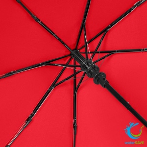 Parapluie de poche watersave FARE 9