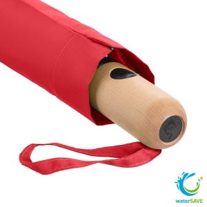 Parapluie de poche watersave FARE 10