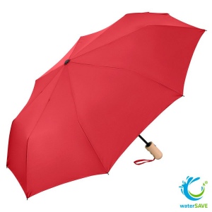 Parapluie de poche watersave FARE 7