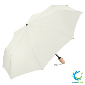 Parapluie de poche watersave FARE 6