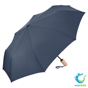 Parapluie de poche watersave FARE 2