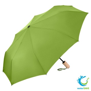 Parapluie de poche watersave FARE 5