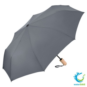 Parapluie de poche watersave FARE 3