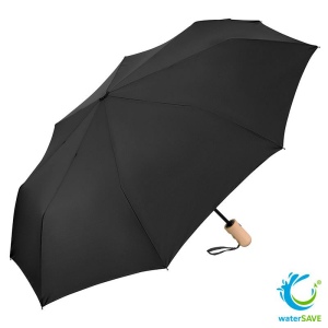 Parapluie de poche watersave FARE 4