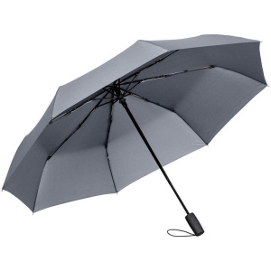 Parapluie de poche FARE 6