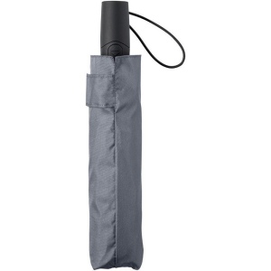 Parapluie de poche FARE 7